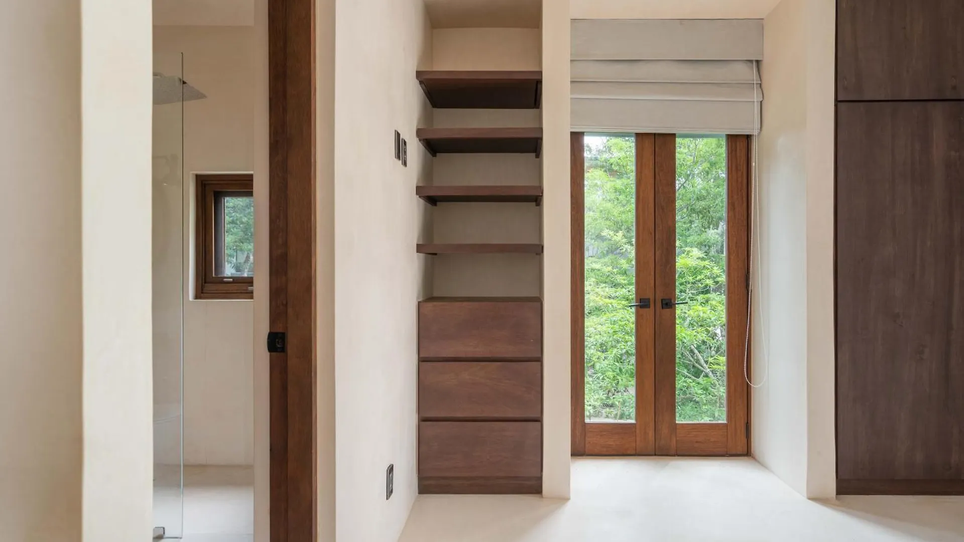 The Talisman Tulum Villa 0*,