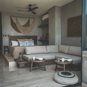 Urbano By Sundara Tulum