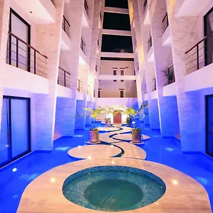 Akua Mexico Tulum